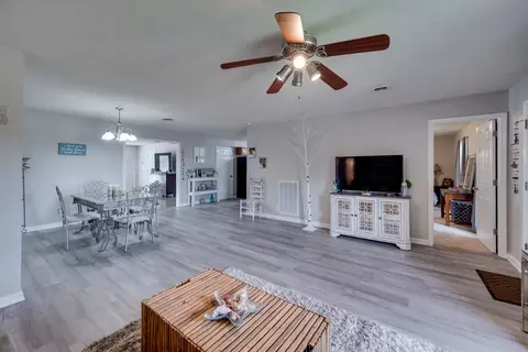 211 Westwind Dr, Springfield, TN 37172 photo 7