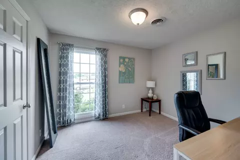 211 Westwind Dr, Springfield, TN 37172 photo 22