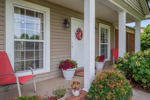 211 Westwind Dr, Springfield, TN 37172 photo 4