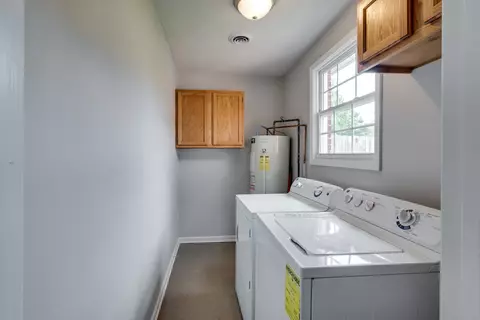 211 Westwind Dr, Springfield, TN 37172 photo 29