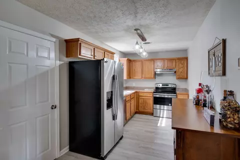 211 Westwind Dr, Springfield, TN 37172 photo 11