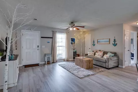 211 Westwind Dr, Springfield, TN 37172 photo 6