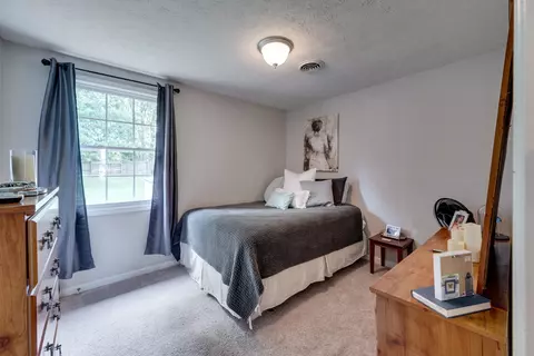 211 Westwind Dr, Springfield, TN 37172 photo 25
