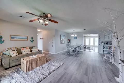 211 Westwind Dr, Springfield, TN 37172 photo 5