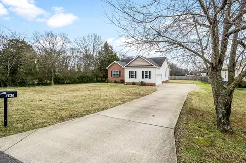 Other - 465 Crescent Rd, Murfreesboro, TN 37128 photo 1 of 5