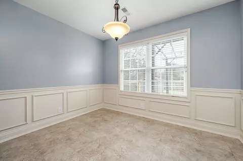 Other - 465 Crescent Rd, Murfreesboro, TN 37128 photo 2 of 5