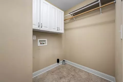 Other - 465 Crescent Rd, Murfreesboro, TN 37128 photo 5 of 5