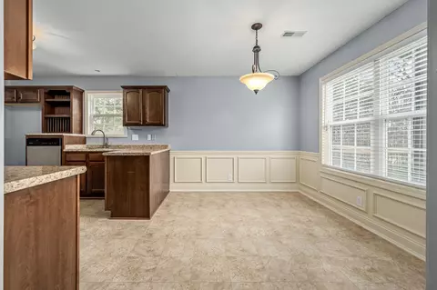 Other - 465 Crescent Rd, Murfreesboro, TN 37128 photo 3 of 5