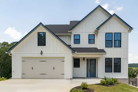 1207 Dutchess Ct, Chattanooga, TN 37421