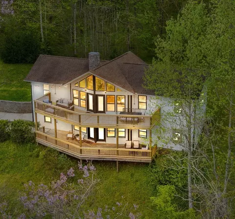 350 Williamson Cir, Smithville, TN 37166