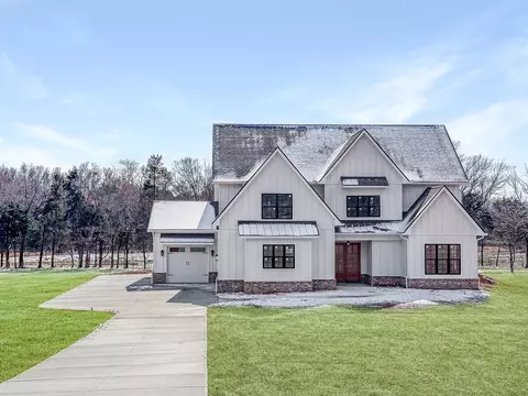 7080 Twelve Corners Rd, Lascassas, TN 37085