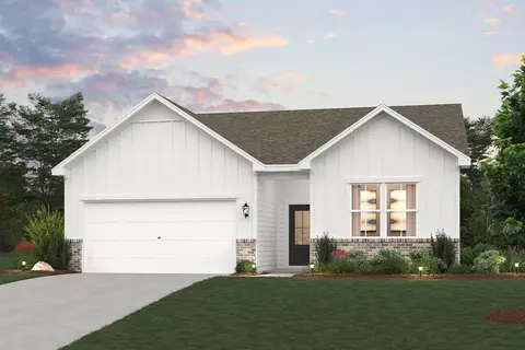 260 Subban Ct, Lebanon, TN 37087