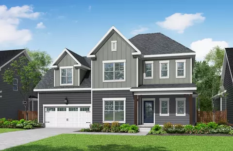 7339 Dutch River Cir W, Fairview, TN 37062