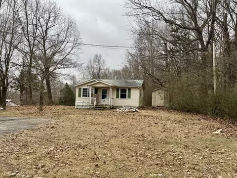 3151 Vanleer Hwy # B, Charlotte, TN 37036