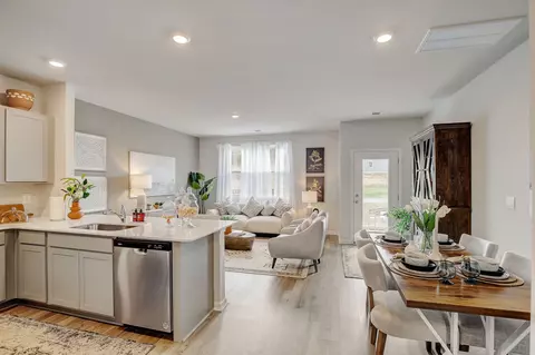 1487 Lexington Way, Lewisburg, TN 37091