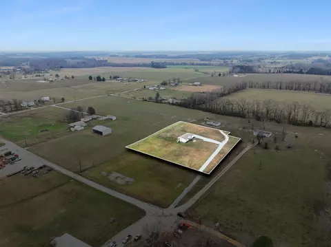15 Big Springs Ter, Lawrenceburg, TN 38464