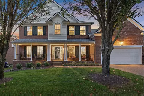 1305 Citadel Ct, Franklin, TN 37067