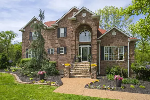 501 John Wright Rd, Mount Juliet, TN 37122
