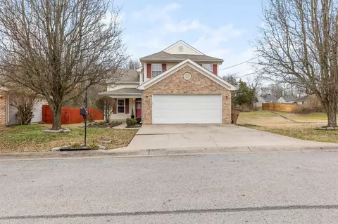 4333 Mystic Valley Ct, Antioch, TN 37013