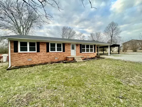 2149 Harlan Dr, Lawrenceburg, TN 38464