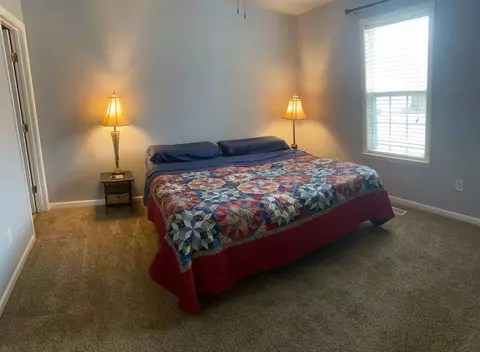 518 Leeza Loop, Dickson, TN 37055 photo 6