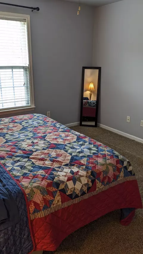 518 Leeza Loop, Dickson, TN 37055 photo 7