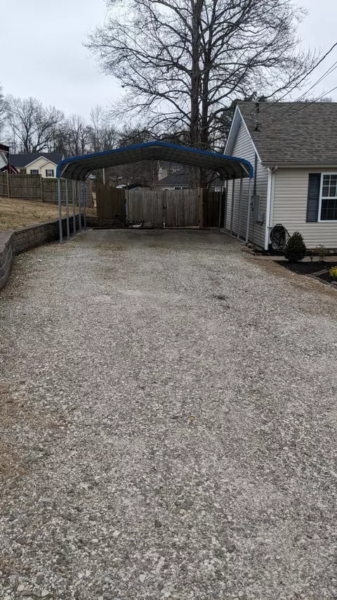 518 Leeza Loop, Dickson, TN 37055 photo 16