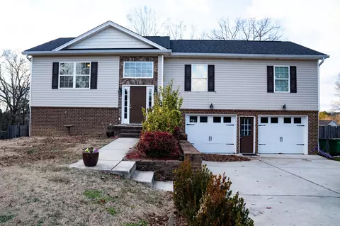 6315 Pythian Rd, Harrison, TN 37341