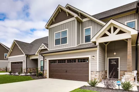 105 Island Way, Winchester, TN 37398