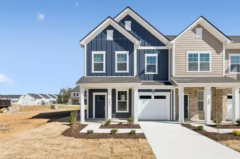 362 Carver Connection, Lebanon, TN 37087