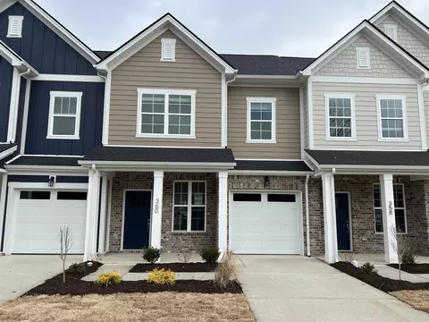 360 Carver Connection, Lebanon, TN 37087