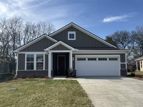 7550 Fermata Way #LOT 36, Murfreesboro, TN 37128
