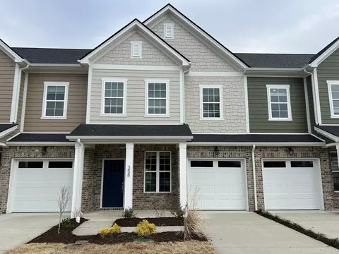 358 Carver Connection, Lebanon, TN 37087