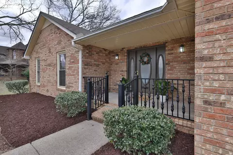 501 Brookhaven Trl, Smyrna, TN 37167