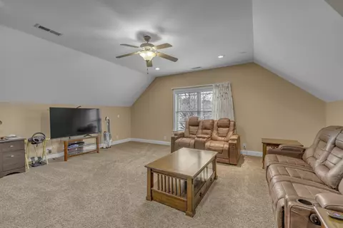 2825 Wright Haven Ct, Murfreesboro, TN 37130 photo 49