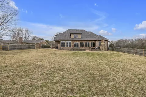 2825 Wright Haven Ct, Murfreesboro, TN 37130 photo 9