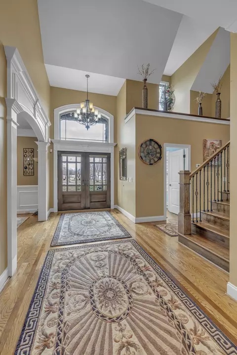 2825 Wright Haven Ct, Murfreesboro, TN 37130 photo 12