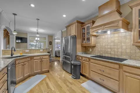 2825 Wright Haven Ct, Murfreesboro, TN 37130 photo 20