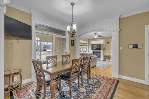 2825 Wright Haven Ct, Murfreesboro, TN 37130 photo 16