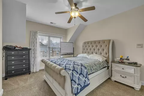 2825 Wright Haven Ct, Murfreesboro, TN 37130 photo 46