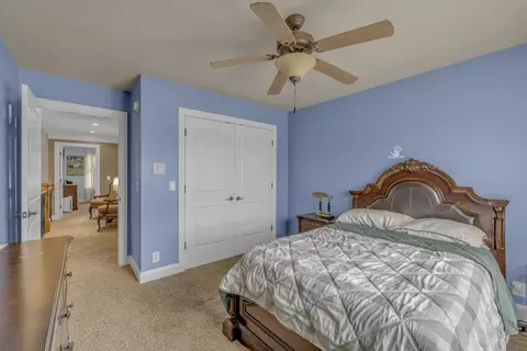 2825 Wright Haven Ct, Murfreesboro, TN 37130 photo 44