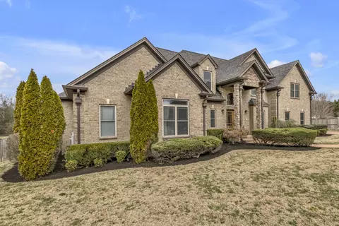 2825 Wright Haven Ct, Murfreesboro, TN 37130 photo 2