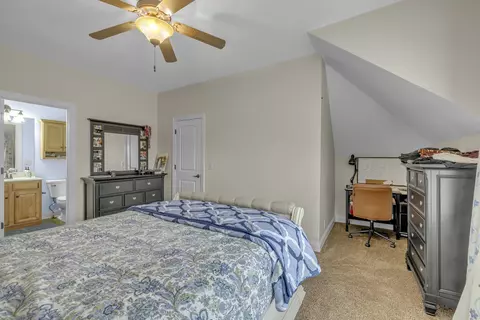 2825 Wright Haven Ct, Murfreesboro, TN 37130 photo 47