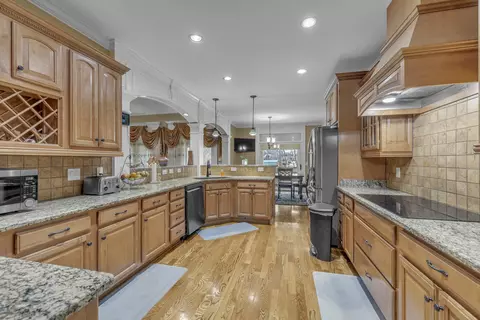 2825 Wright Haven Ct, Murfreesboro, TN 37130 photo 19