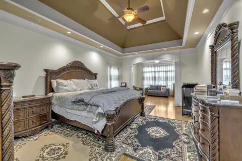 2825 Wright Haven Ct, Murfreesboro, TN 37130 photo 28