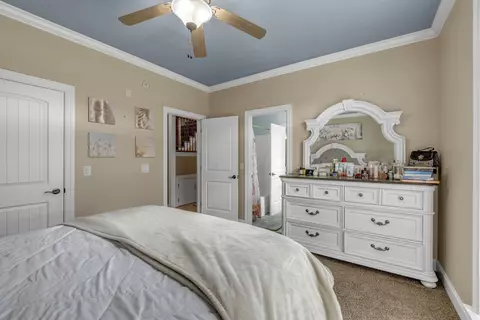 2825 Wright Haven Ct, Murfreesboro, TN 37130 photo 37
