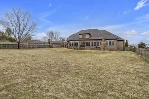 2825 Wright Haven Ct, Murfreesboro, TN 37130 photo 10