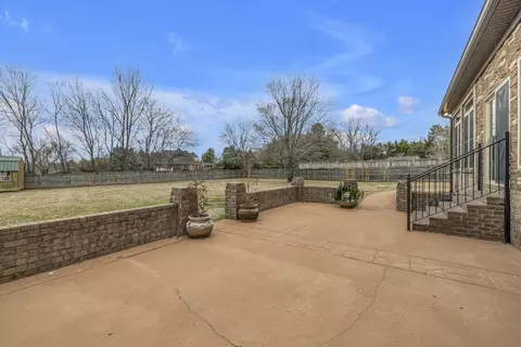 2825 Wright Haven Ct, Murfreesboro, TN 37130 photo 5