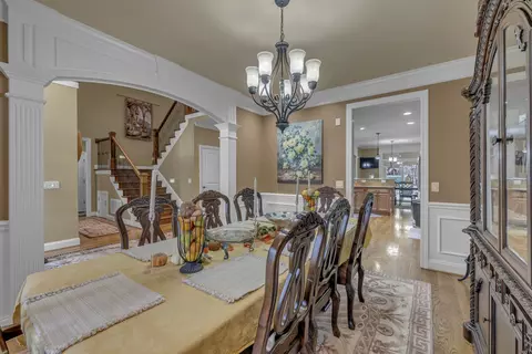 2825 Wright Haven Ct, Murfreesboro, TN 37130 photo 23