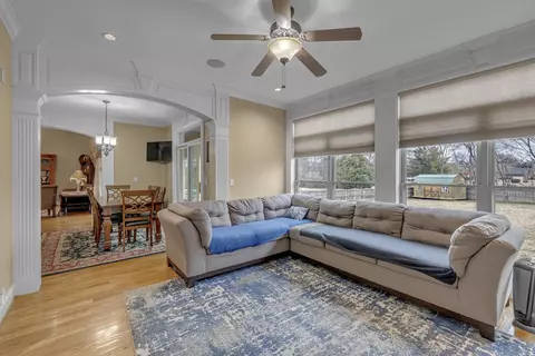 2825 Wright Haven Ct, Murfreesboro, TN 37130 photo 25